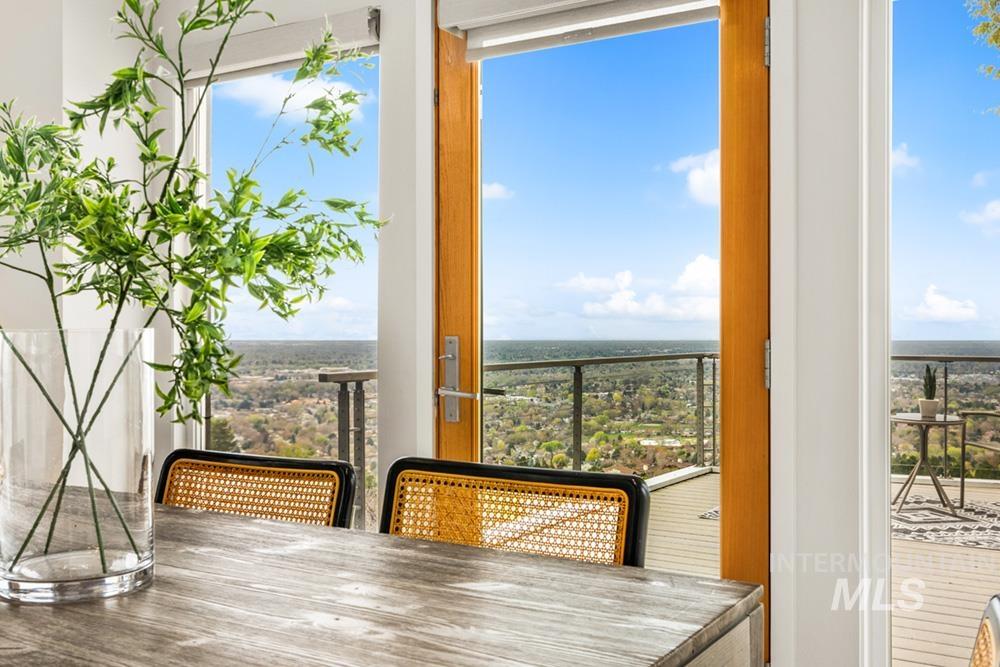 3994 W Quail Ridge Dr, Boise, Idaho 83703, 3 Bedrooms, 2.5 Bathrooms, Residential For Sale, Price $1,350,000,MLS 98980834