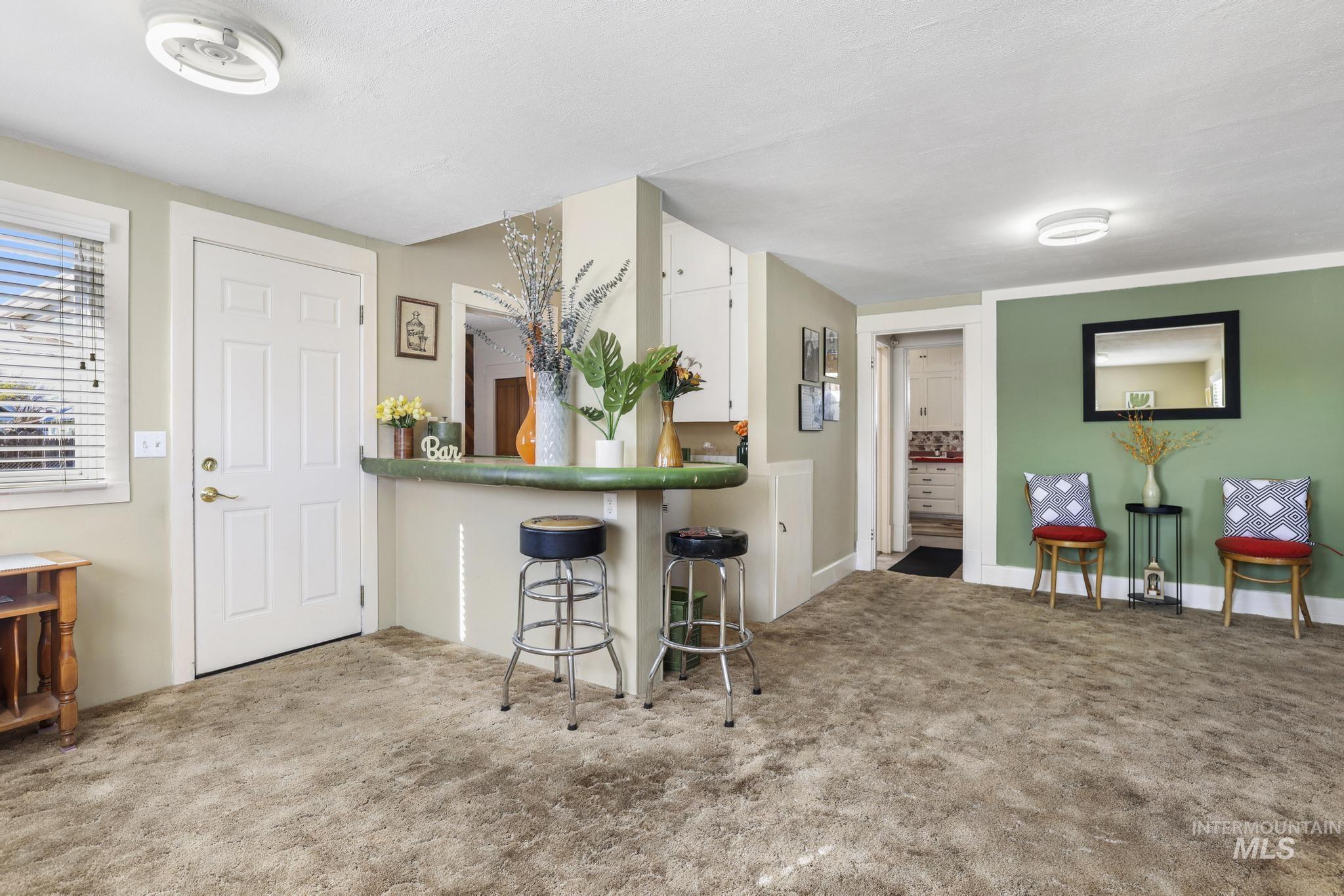 305 Madison St W, Kimberly, Idaho 83341, 5 Bedrooms, 2 Bathrooms, Residential For Sale, Price $349,500,MLS 98980837