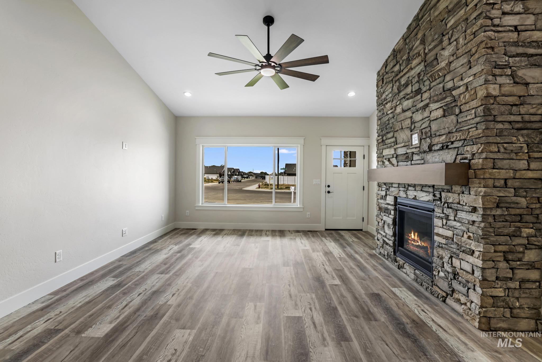 1441 Haizlee Way, Twin Falls, Idaho 83301, 3 Bedrooms, 2 Bathrooms, Residential For Sale, Price $399,900,MLS 98980838