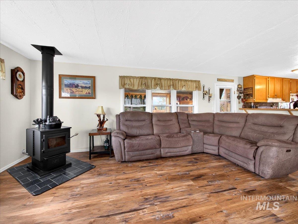 9228 Washoe Rd, Payette, Idaho 83661, 2 Bedrooms, 1 Bathroom, Residential For Sale, Price $295,000,MLS 98980839