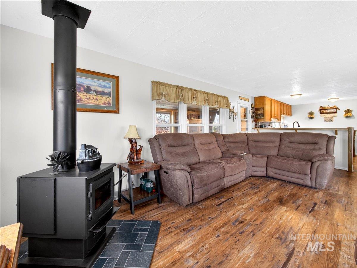 9228 Washoe Rd, Payette, Idaho 83661, 2 Bedrooms, 1 Bathroom, Residential For Sale, Price $295,000,MLS 98980839