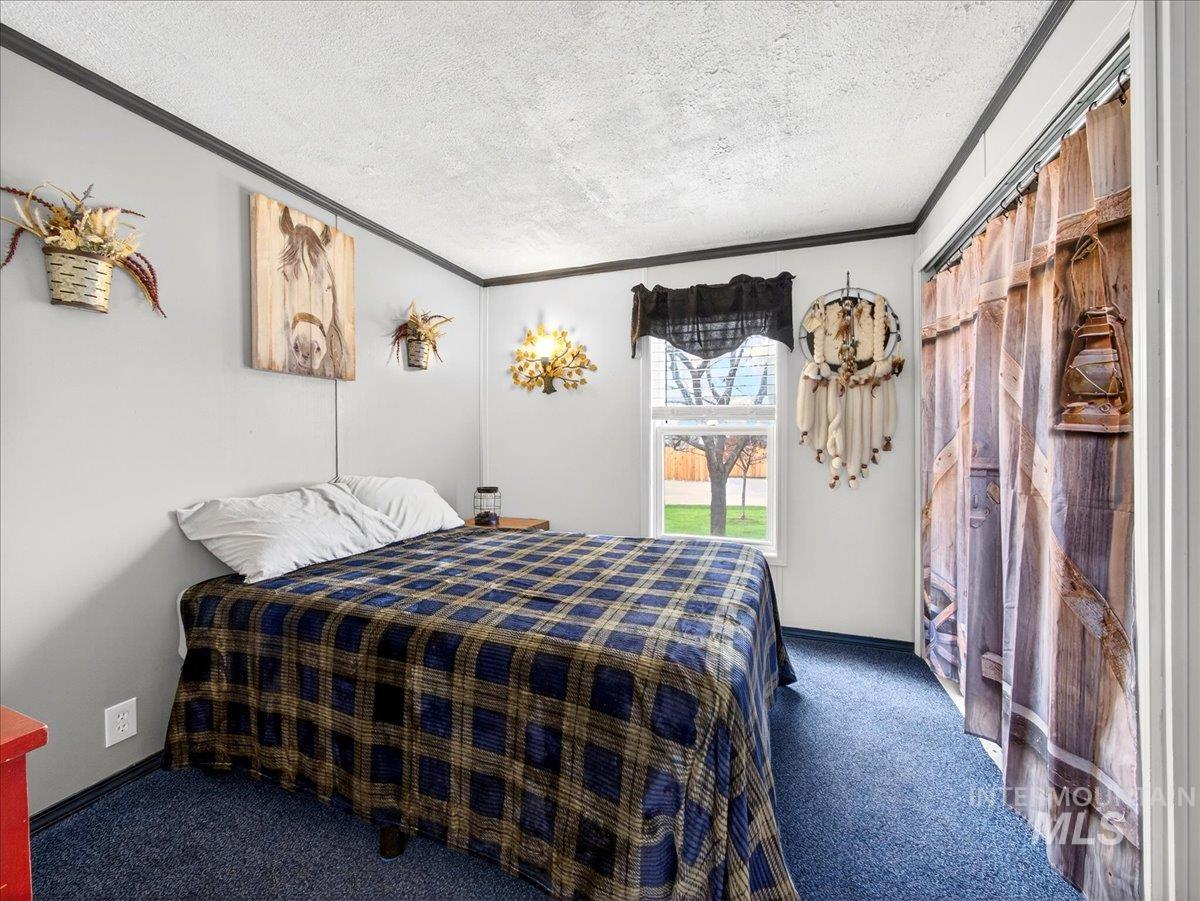 9228 Washoe Rd, Payette, Idaho 83661, 2 Bedrooms, 1 Bathroom, Residential For Sale, Price $295,000,MLS 98980839