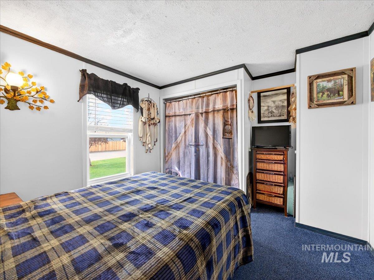 9228 Washoe Rd, Payette, Idaho 83661, 2 Bedrooms, 1 Bathroom, Residential For Sale, Price $295,000,MLS 98980839