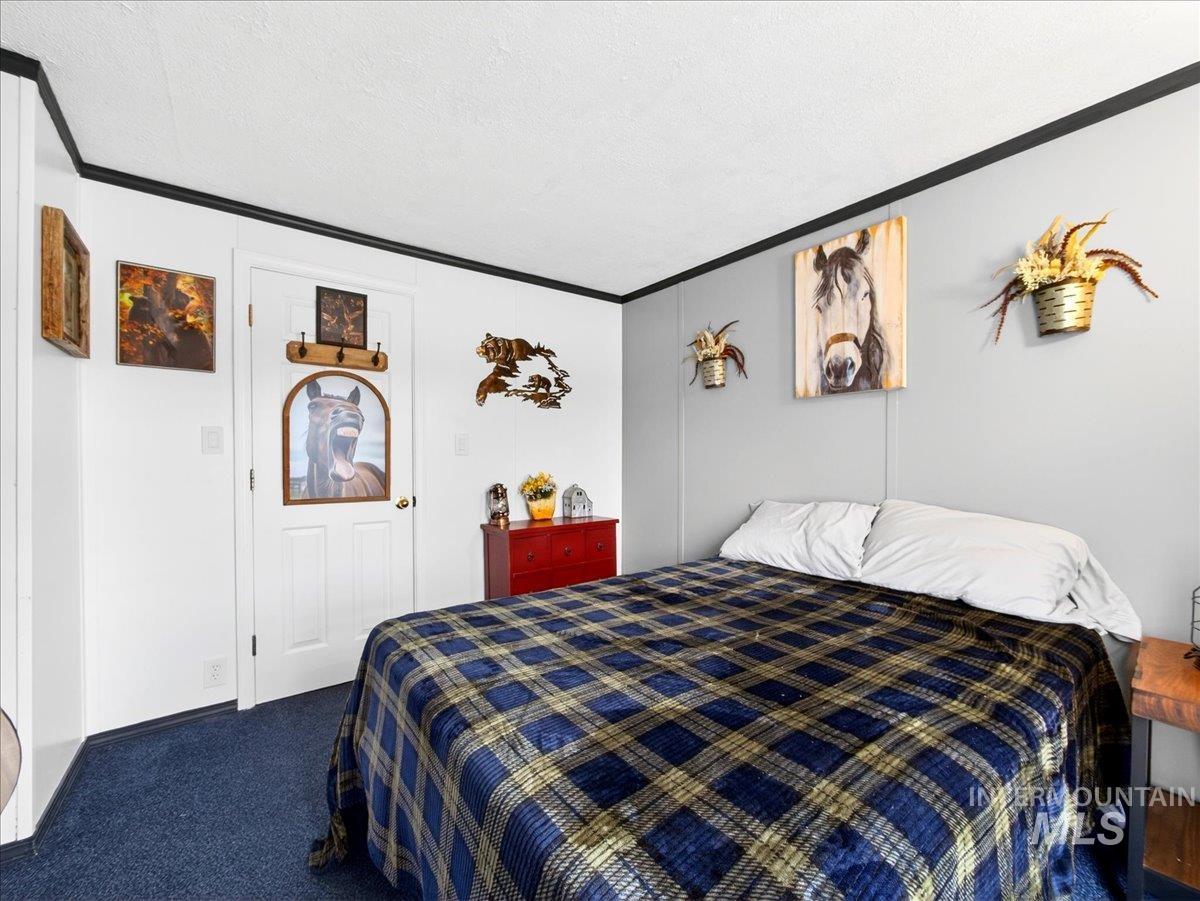 9228 Washoe Rd, Payette, Idaho 83661, 2 Bedrooms, 1 Bathroom, Residential For Sale, Price $295,000,MLS 98980839