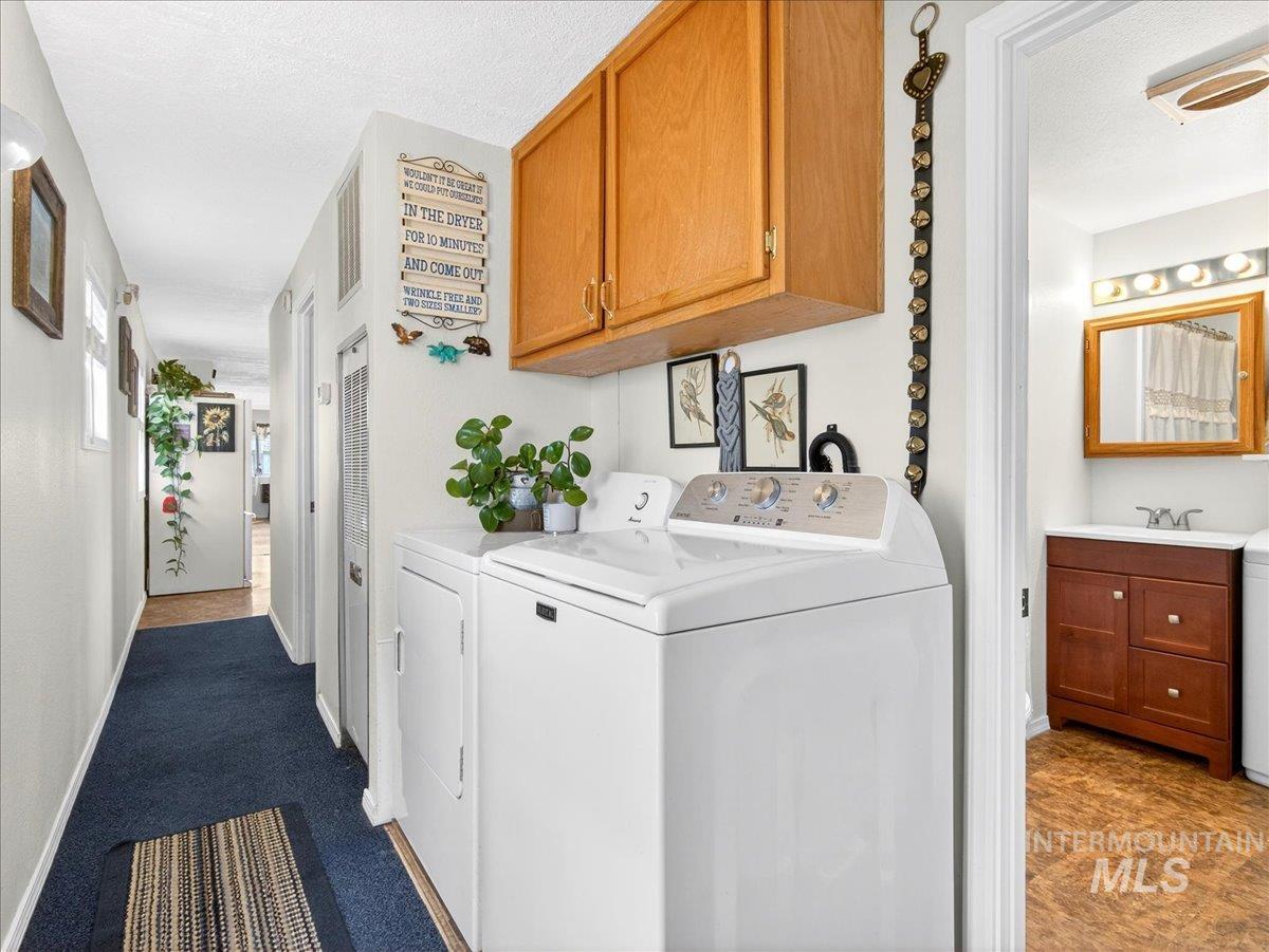 9228 Washoe Rd, Payette, Idaho 83661, 2 Bedrooms, 1 Bathroom, Residential For Sale, Price $295,000,MLS 98980839