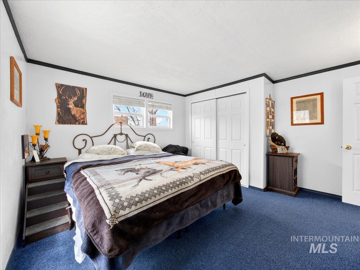 9228 Washoe Rd, Payette, Idaho 83661, 2 Bedrooms, 1 Bathroom, Residential For Sale, Price $295,000,MLS 98980839