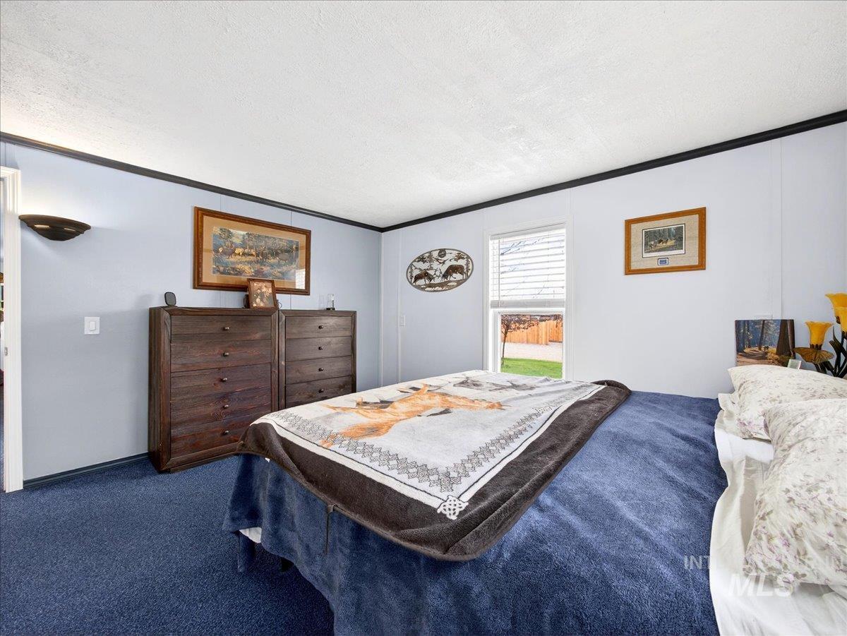 9228 Washoe Rd, Payette, Idaho 83661, 2 Bedrooms, 1 Bathroom, Residential For Sale, Price $295,000,MLS 98980839