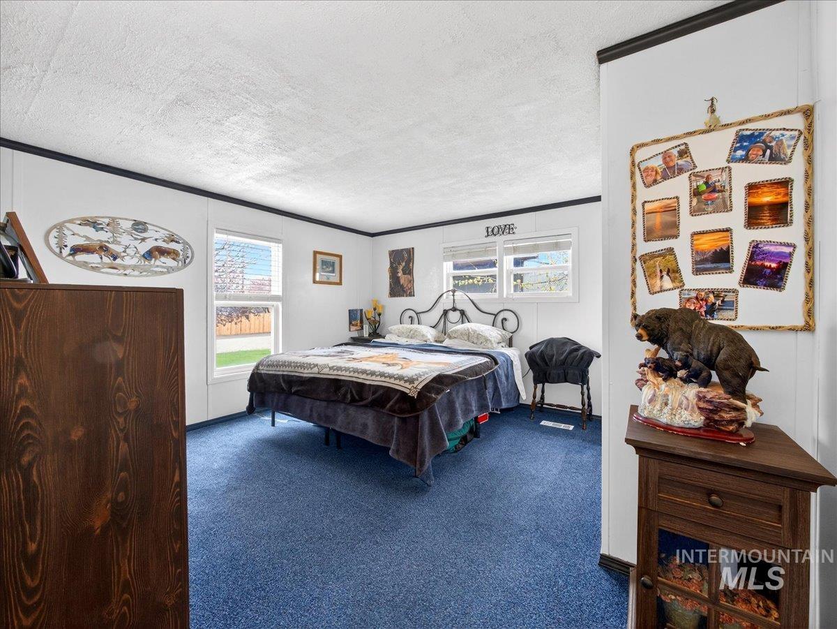 9228 Washoe Rd, Payette, Idaho 83661, 2 Bedrooms, 1 Bathroom, Residential For Sale, Price $295,000,MLS 98980839