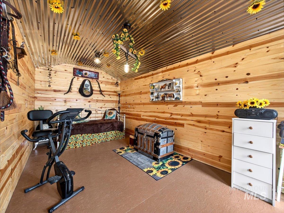 9228 Washoe Rd, Payette, Idaho 83661, 2 Bedrooms, 1 Bathroom, Residential For Sale, Price $295,000,MLS 98980839