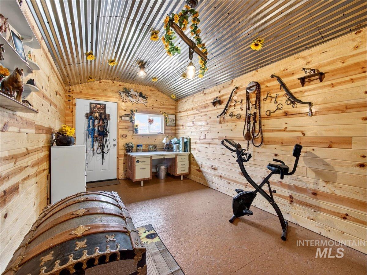 9228 Washoe Rd, Payette, Idaho 83661, 2 Bedrooms, 1 Bathroom, Residential For Sale, Price $295,000,MLS 98980839