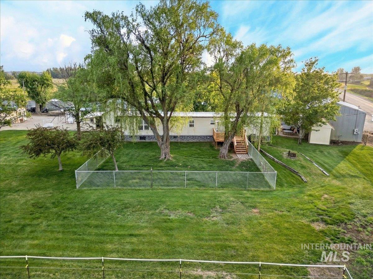 9228 Washoe Rd, Payette, Idaho 83661, 2 Bedrooms, 1 Bathroom, Residential For Sale, Price $295,000,MLS 98980839