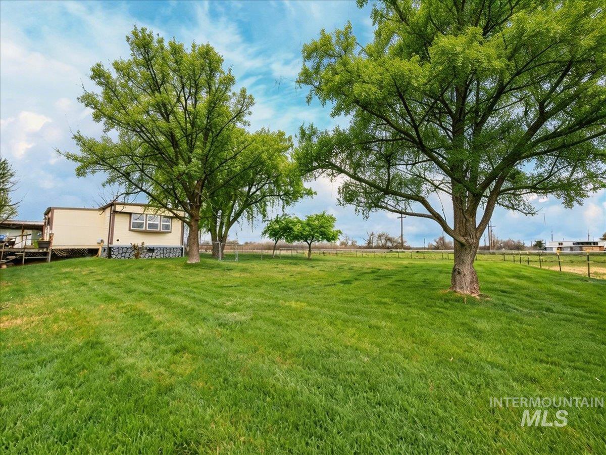 9228 Washoe Rd, Payette, Idaho 83661, 2 Bedrooms, 1 Bathroom, Residential For Sale, Price $295,000,MLS 98980839