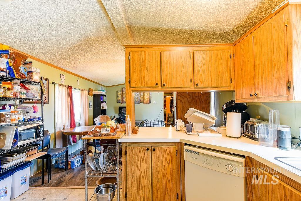 609 N Almon St, Moscow, Idaho 83843, 3 Bedrooms, 2 Bathrooms, Residential For Sale, Price $65,000,MLS 98980840