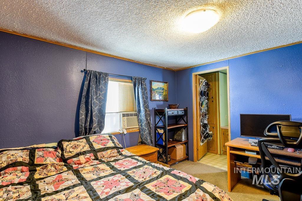 609 N Almon St, Moscow, Idaho 83843, 3 Bedrooms, 2 Bathrooms, Residential For Sale, Price $65,000,MLS 98980840