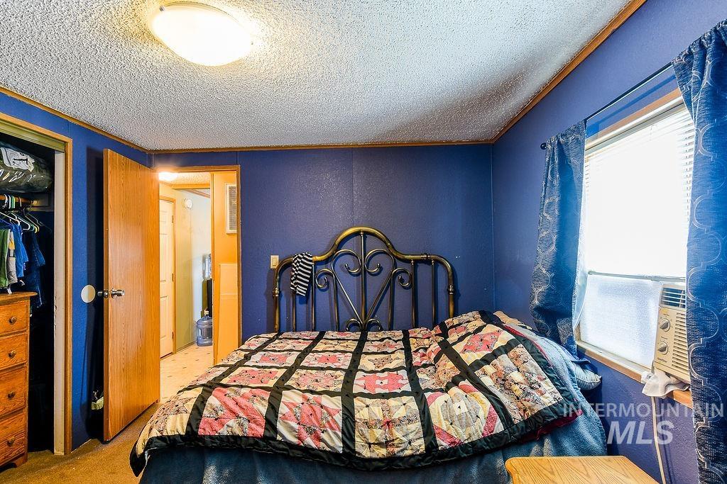 609 N Almon St, Moscow, Idaho 83843, 3 Bedrooms, 2 Bathrooms, Residential For Sale, Price $65,000,MLS 98980840