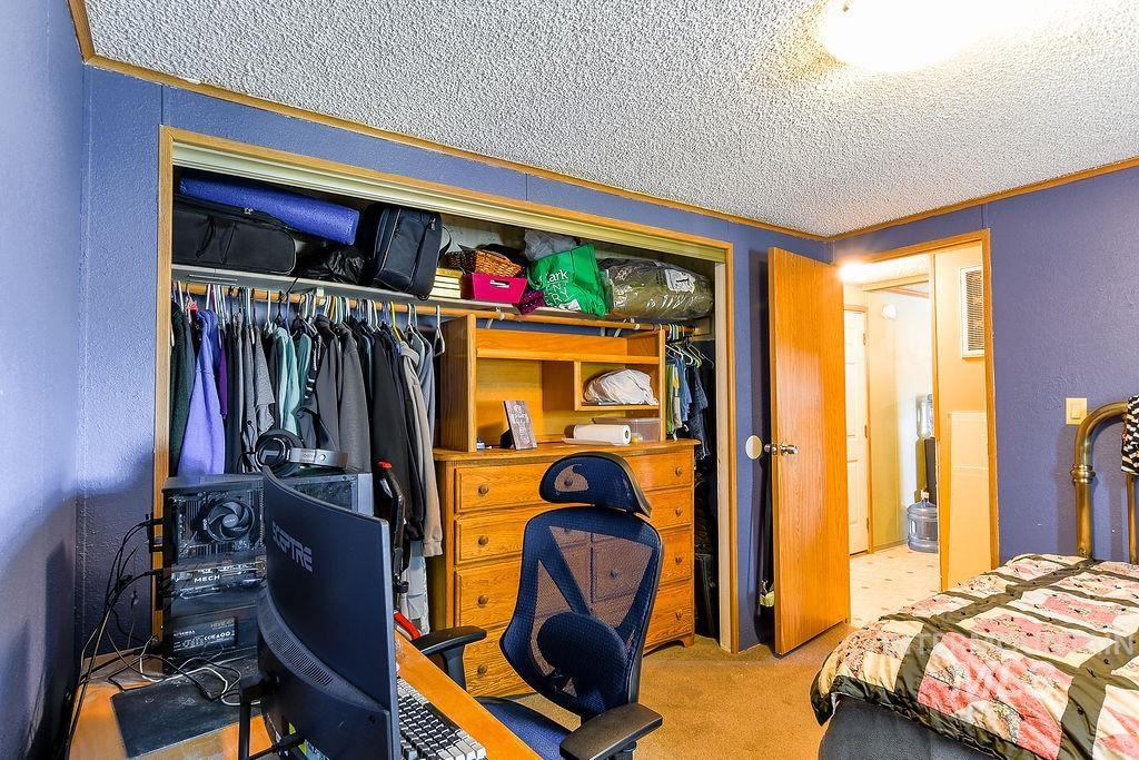 609 N Almon St, Moscow, Idaho 83843, 3 Bedrooms, 2 Bathrooms, Residential For Sale, Price $65,000,MLS 98980840