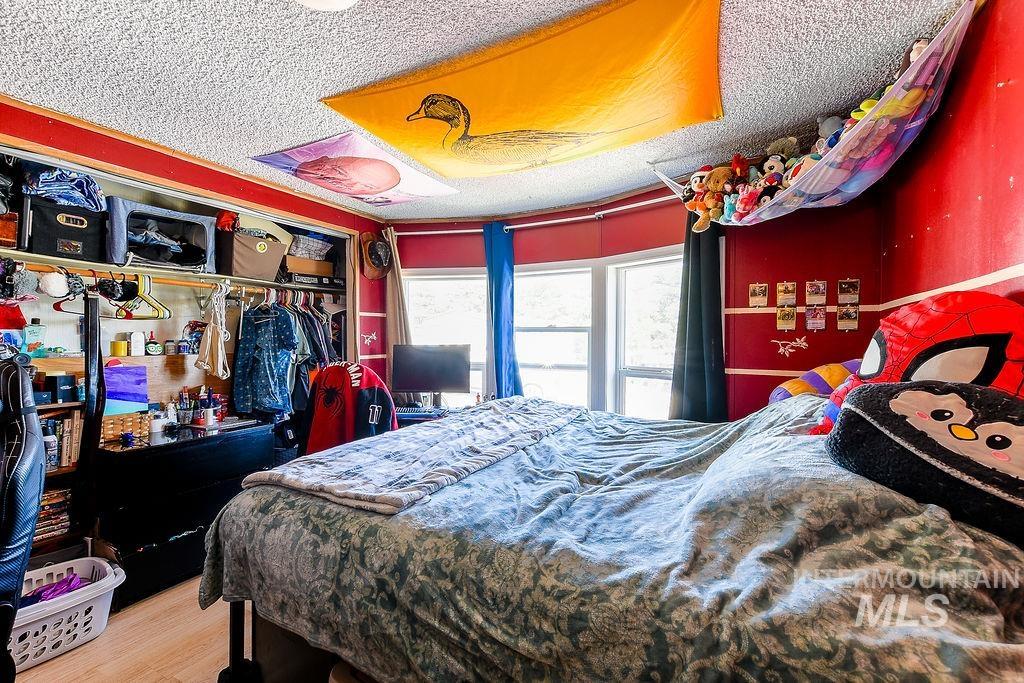 609 N Almon St, Moscow, Idaho 83843, 3 Bedrooms, 2 Bathrooms, Residential For Sale, Price $65,000,MLS 98980840