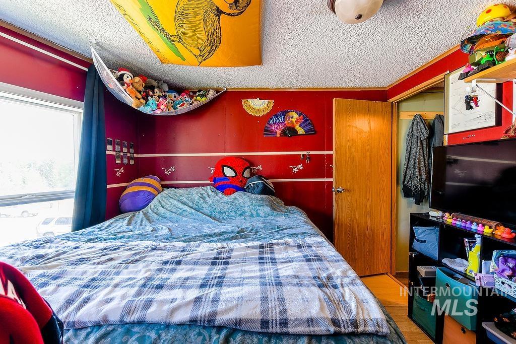 609 N Almon St, Moscow, Idaho 83843, 3 Bedrooms, 2 Bathrooms, Residential For Sale, Price $65,000,MLS 98980840