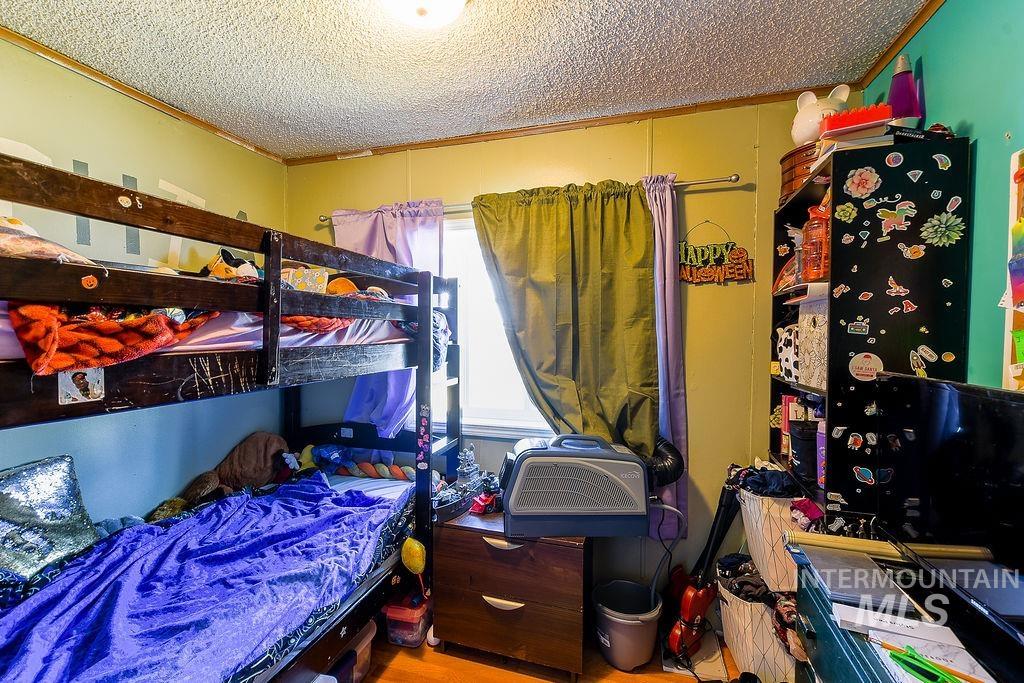 609 N Almon St, Moscow, Idaho 83843, 3 Bedrooms, 2 Bathrooms, Residential For Sale, Price $65,000,MLS 98980840