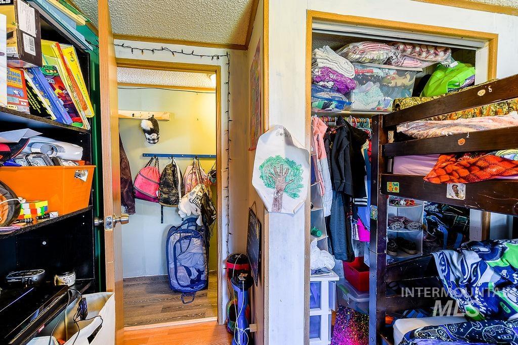 609 N Almon St, Moscow, Idaho 83843, 3 Bedrooms, 2 Bathrooms, Residential For Sale, Price $65,000,MLS 98980840