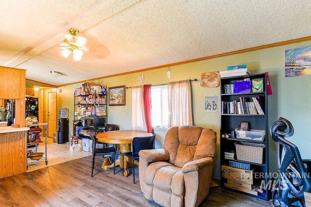 609 N Almon St, Moscow, Idaho 83843, 3 Bedrooms, 2 Bathrooms, Residential For Sale, Price $65,000,MLS 98980840