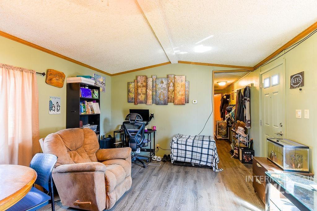 609 N Almon St, Moscow, Idaho 83843, 3 Bedrooms, 2 Bathrooms, Residential For Sale, Price $65,000,MLS 98980840