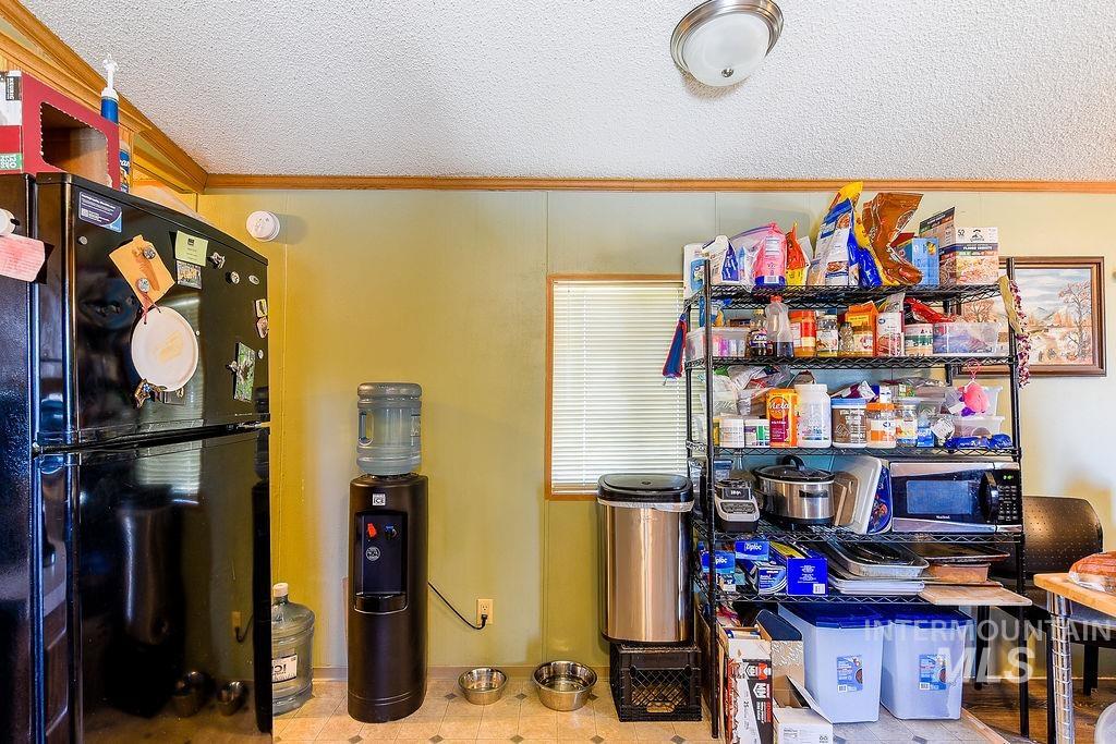 609 N Almon St, Moscow, Idaho 83843, 3 Bedrooms, 2 Bathrooms, Residential For Sale, Price $65,000,MLS 98980840