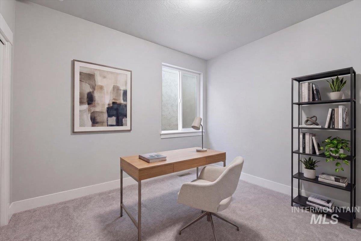 2036 E Knobcone Dr, Meridian, Idaho 83642, 5 Bedrooms, 3 Bathrooms, Residential For Sale, Price $579,900,MLS 98980842