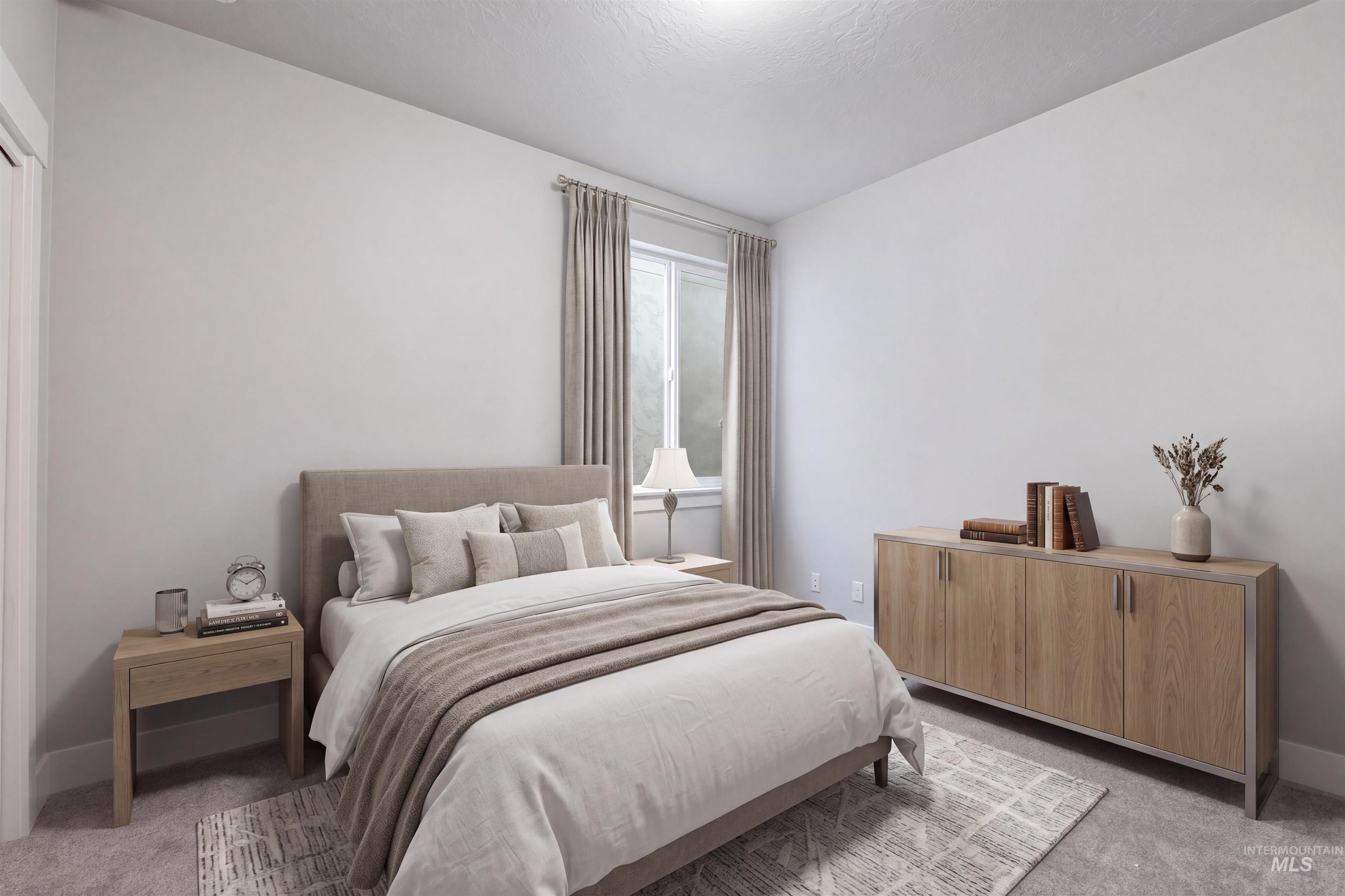 2036 E Knobcone Dr, Meridian, Idaho 83642, 5 Bedrooms, 3 Bathrooms, Residential For Sale, Price $567,926, 98980842