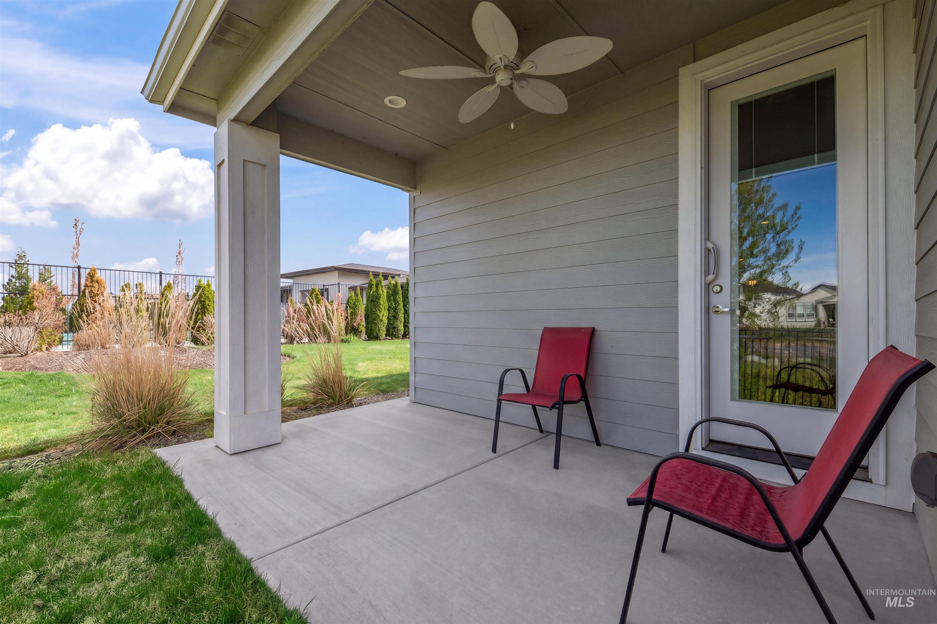 2036 E Knobcone Dr, Meridian, Idaho 83642, 5 Bedrooms, 3 Bathrooms, Residential For Sale, Price $567,926, 98980842