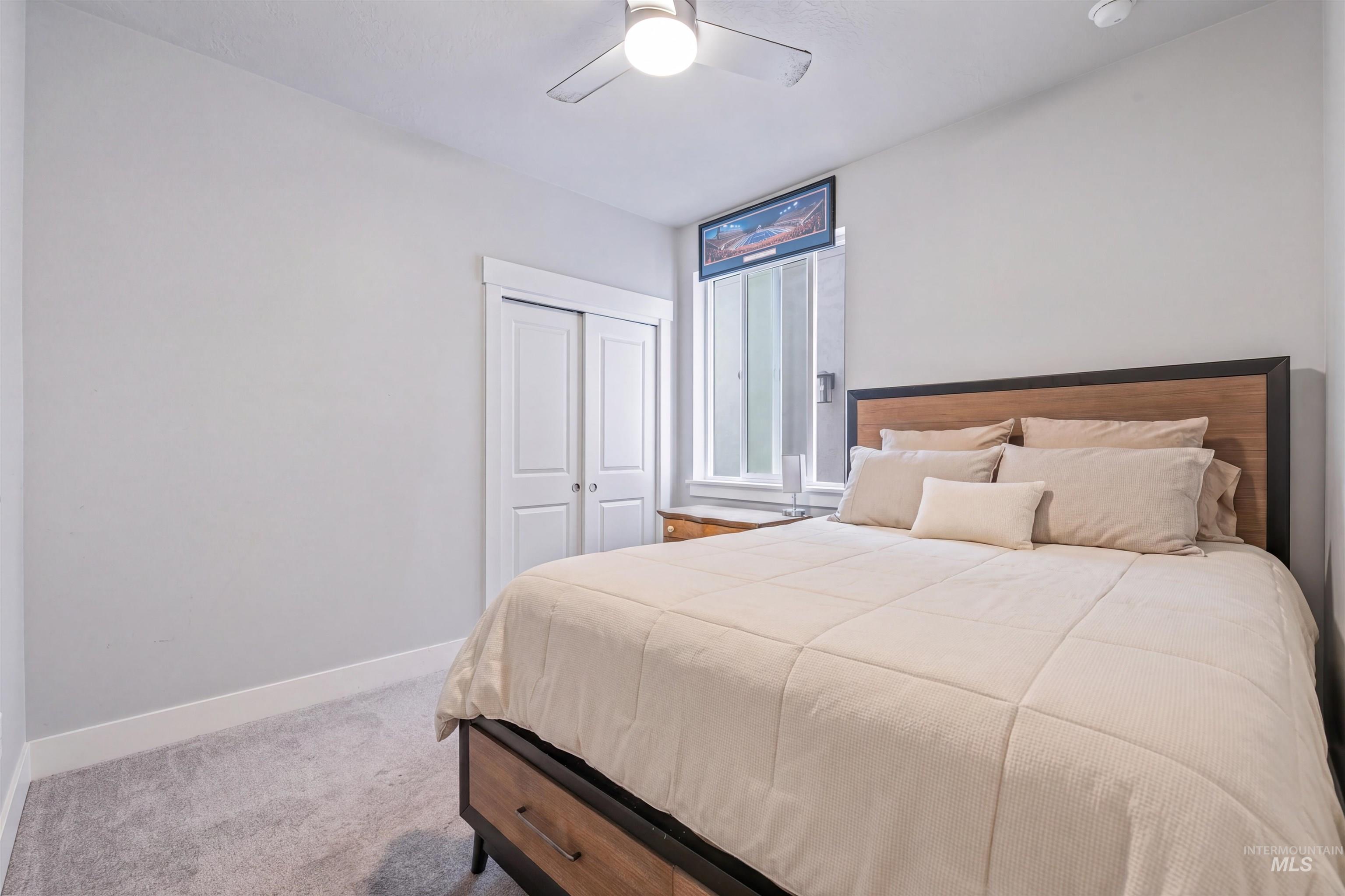 2036 E Knobcone Dr, Meridian, Idaho 83642, 5 Bedrooms, 3 Bathrooms, Residential For Sale, Price $567,926, 98980842