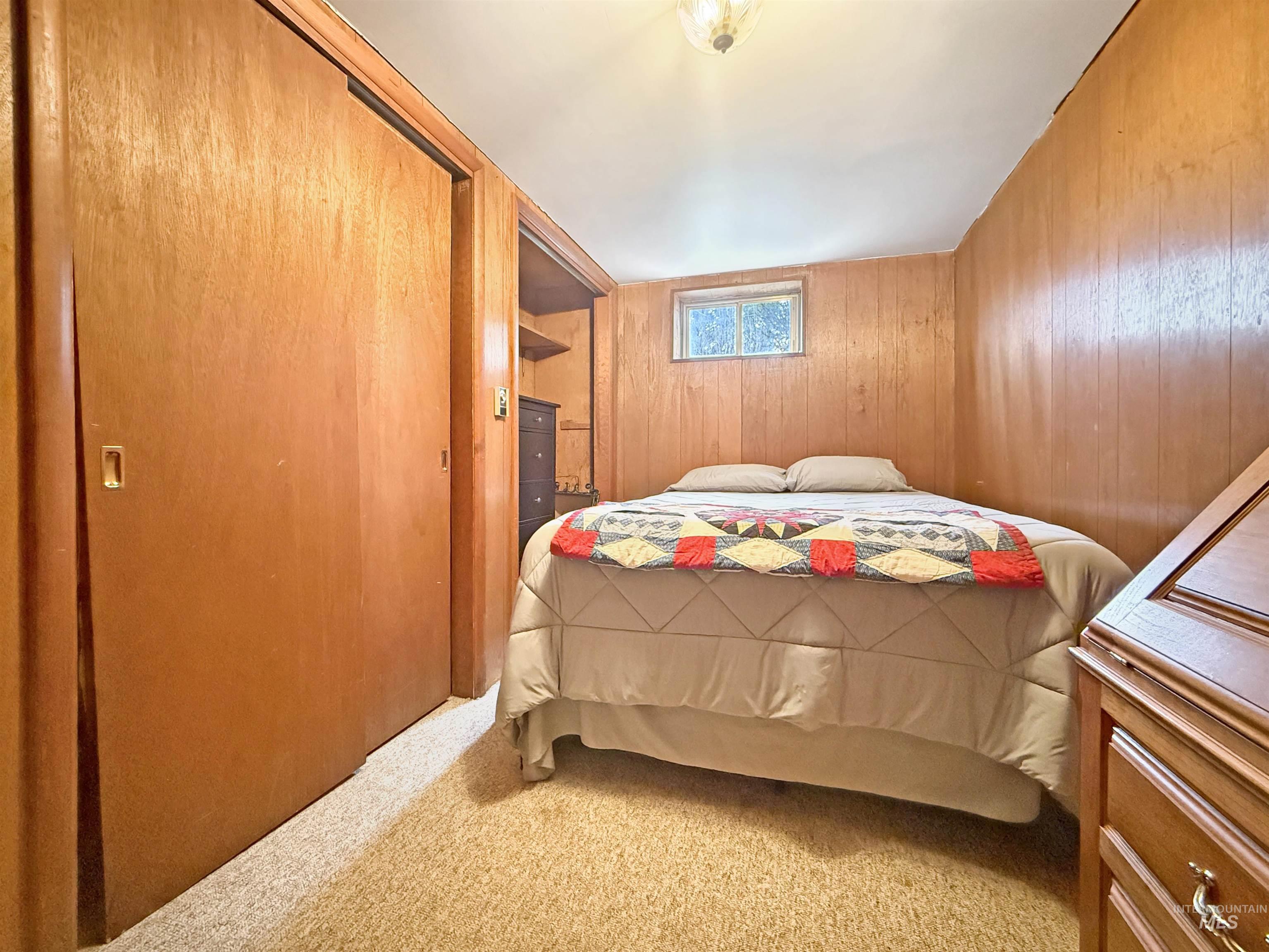 925-929 E 8th, Moscow, Idaho 83843, 3 Bedrooms, 1.5 Bathrooms, Residential Income For Sale, Price $435,000, 98980843