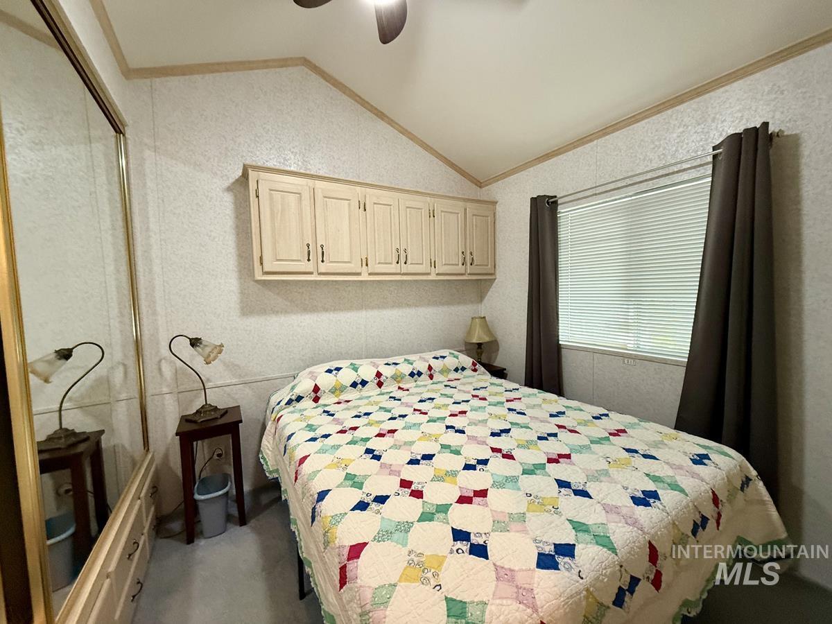 9 H Street, Cascade, Idaho 83611, 1 Bedroom, 1 Bathroom, Residential For Sale, Price $172,000,MLS 98980844