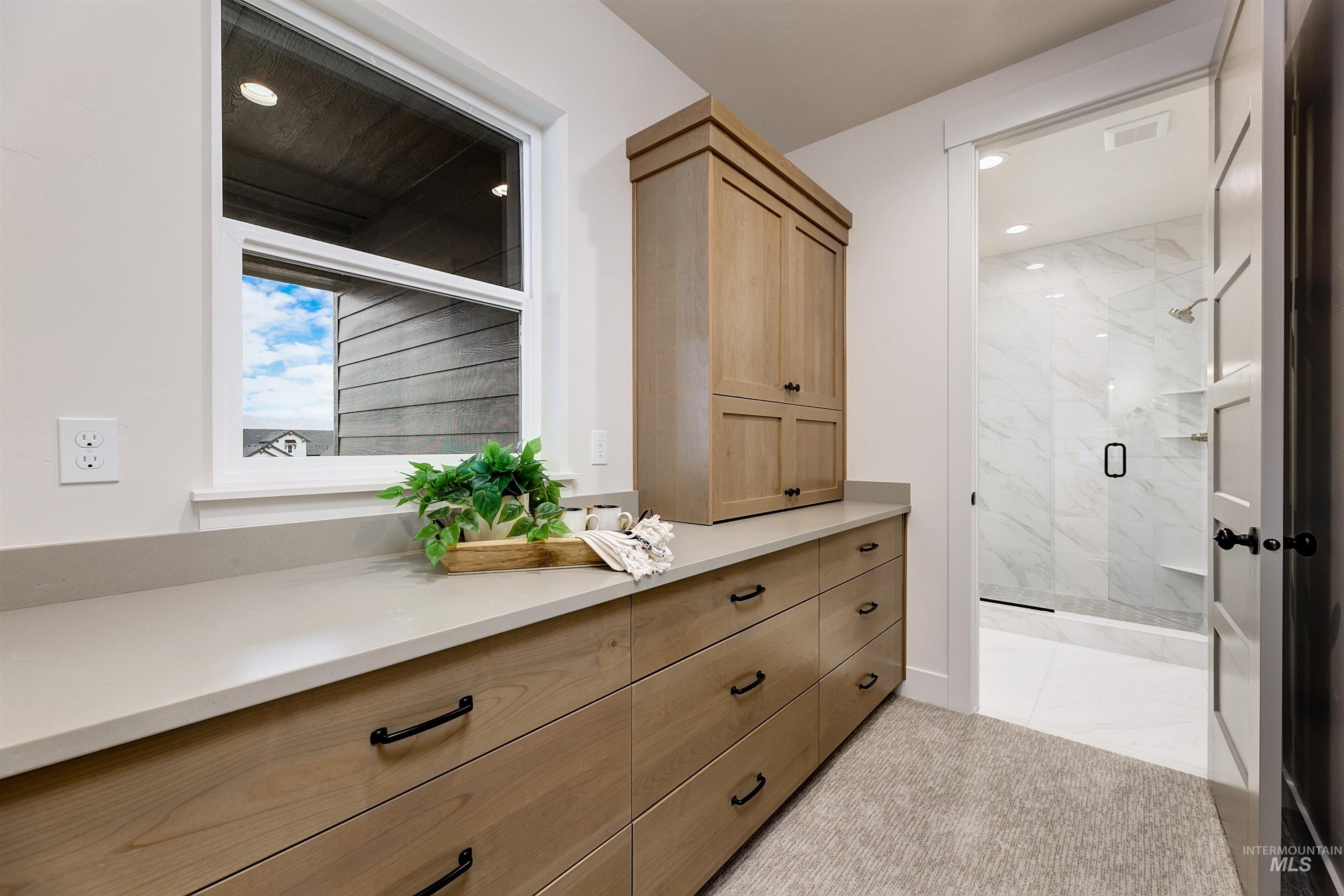 13331 N Spring Creek Way, Boise, Idaho 83714, 5 Bedrooms, 4.5 Bathrooms, Residential For Sale, Price $1,481,511,MLS 98980845