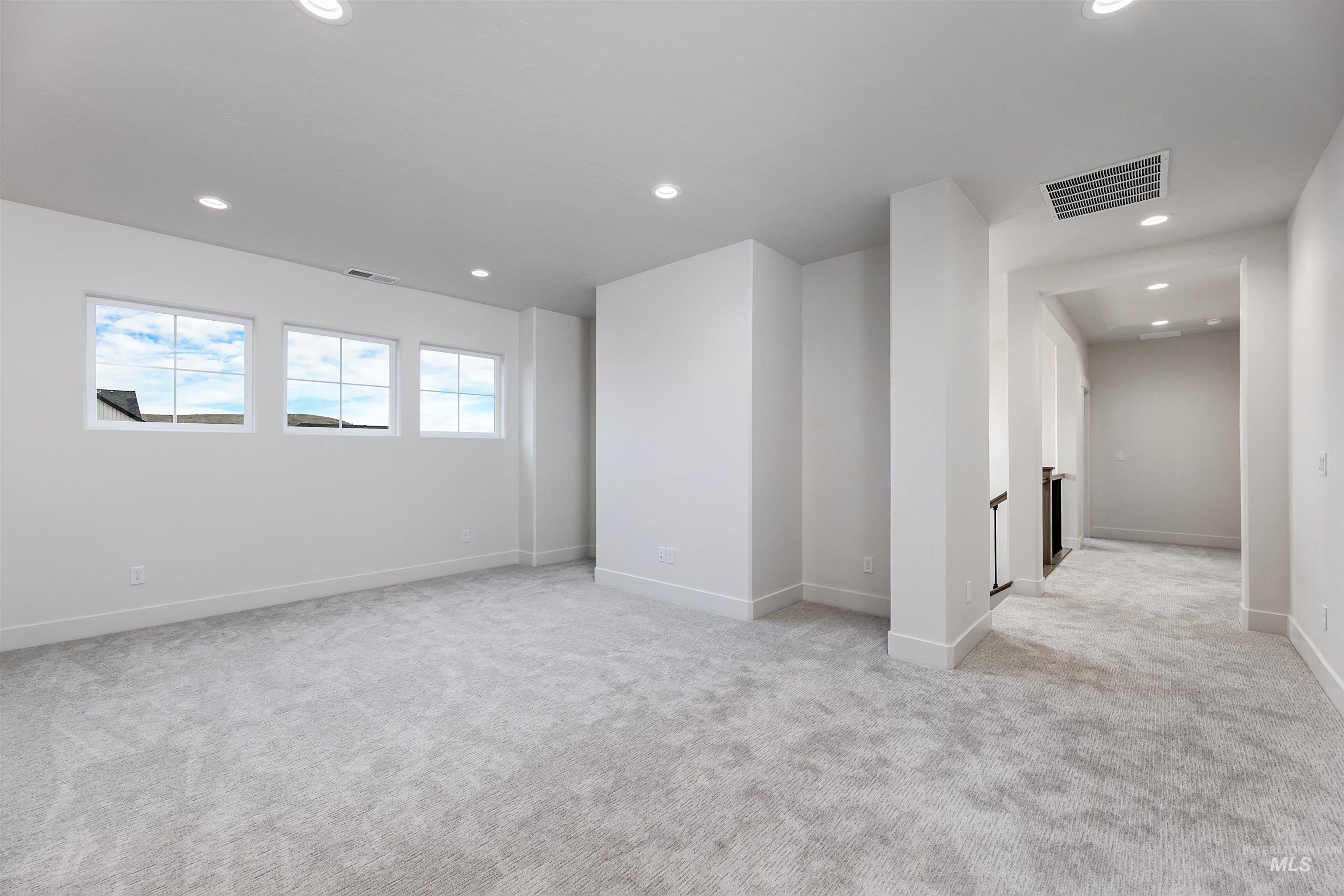 13331 N Spring Creek Way, Boise, Idaho 83714, 5 Bedrooms, 4.5 Bathrooms, Residential For Sale, Price $1,481,511,MLS 98980845