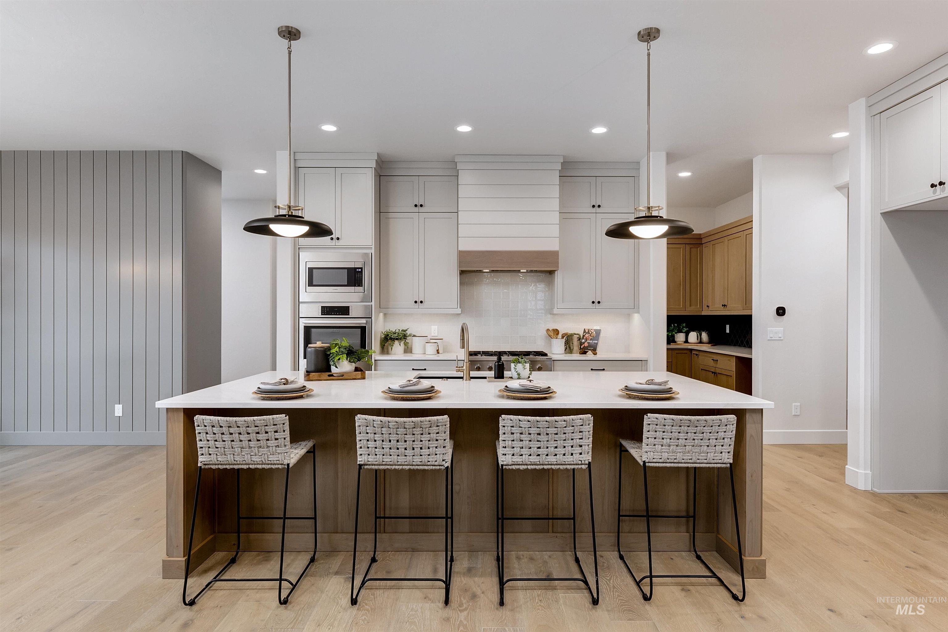 13331 N Spring Creek Way, Boise, Idaho 83714, 5 Bedrooms, 4.5 Bathrooms, Residential For Sale, Price $1,481,511,MLS 98980845