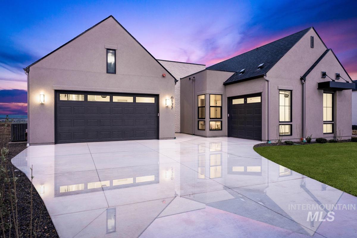 3131 S Glacier Lily Pl., Boise, Idaho 83716, 4 Bedrooms, 3.5 Bathrooms, Residential For Sale, Price $1,921,033, 98980854