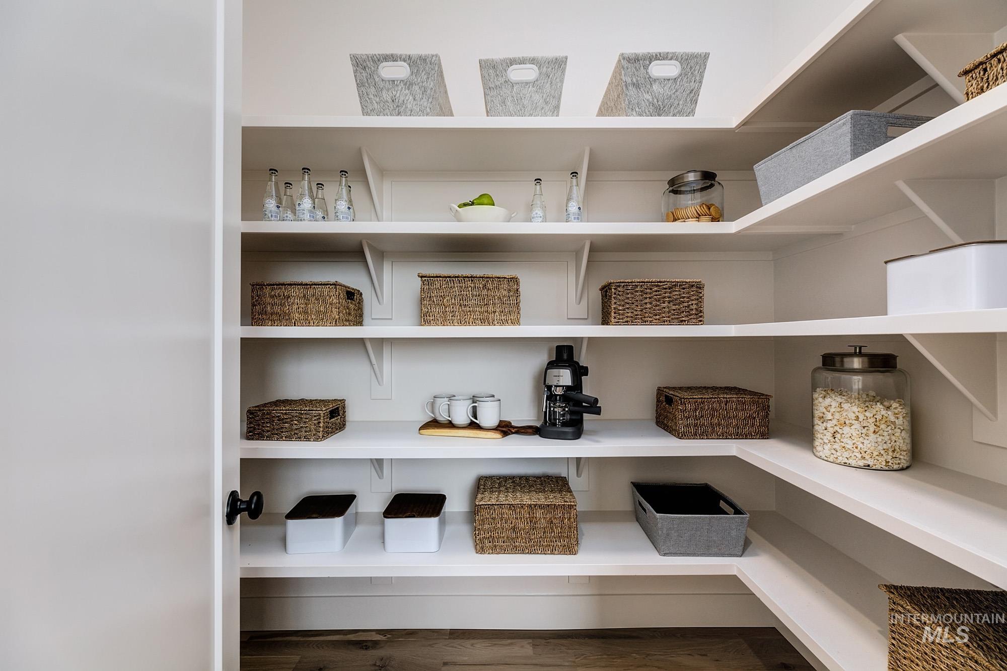 3131 S Glacier Lily Pl., Boise, Idaho 83716, 4 Bedrooms, 3.5 Bathrooms, Residential For Sale, Price $1,921,033,MLS 98980854