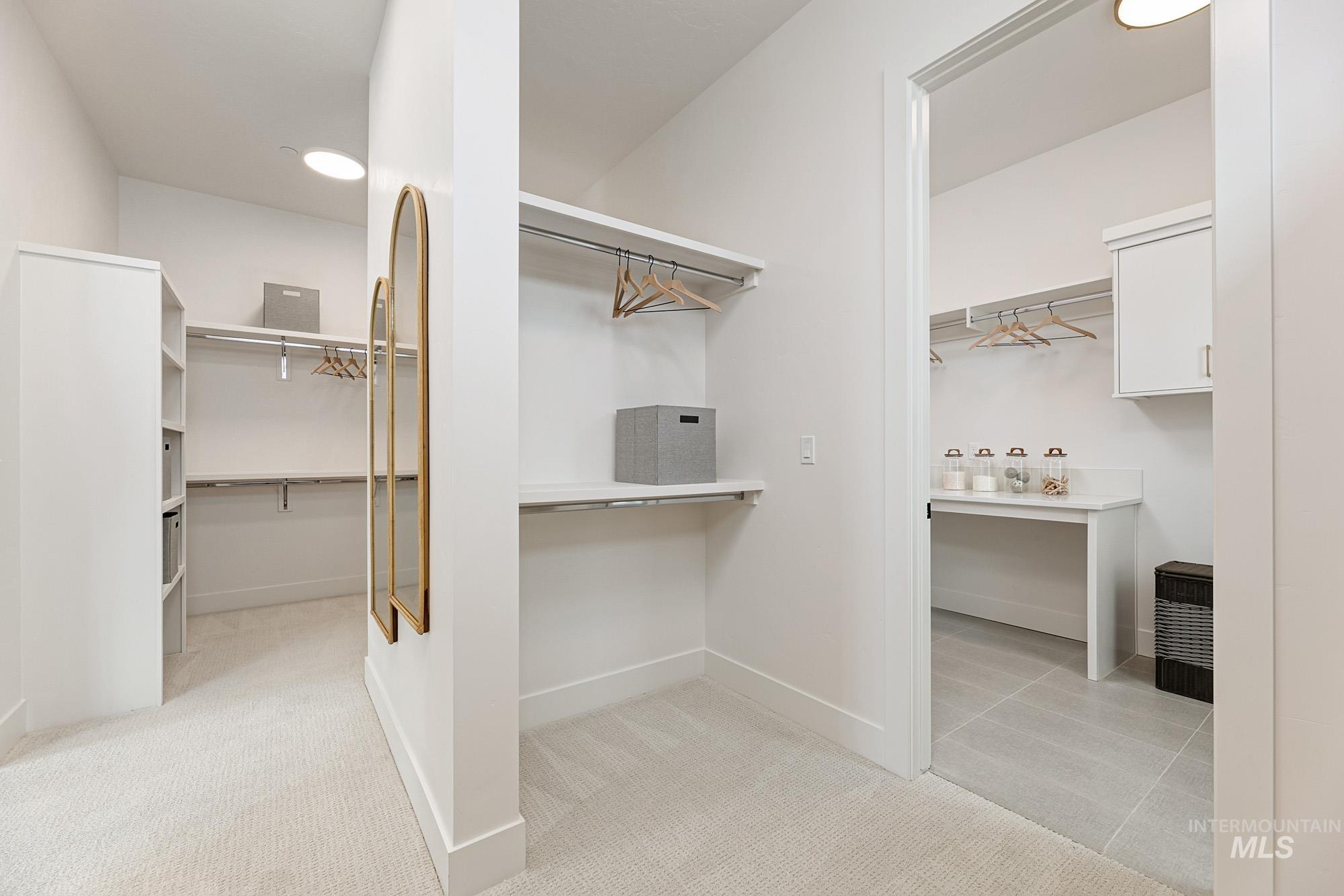 3131 S Glacier Lily Pl., Boise, Idaho 83716, 4 Bedrooms, 3.5 Bathrooms, Residential For Sale, Price $1,921,033,MLS 98980854