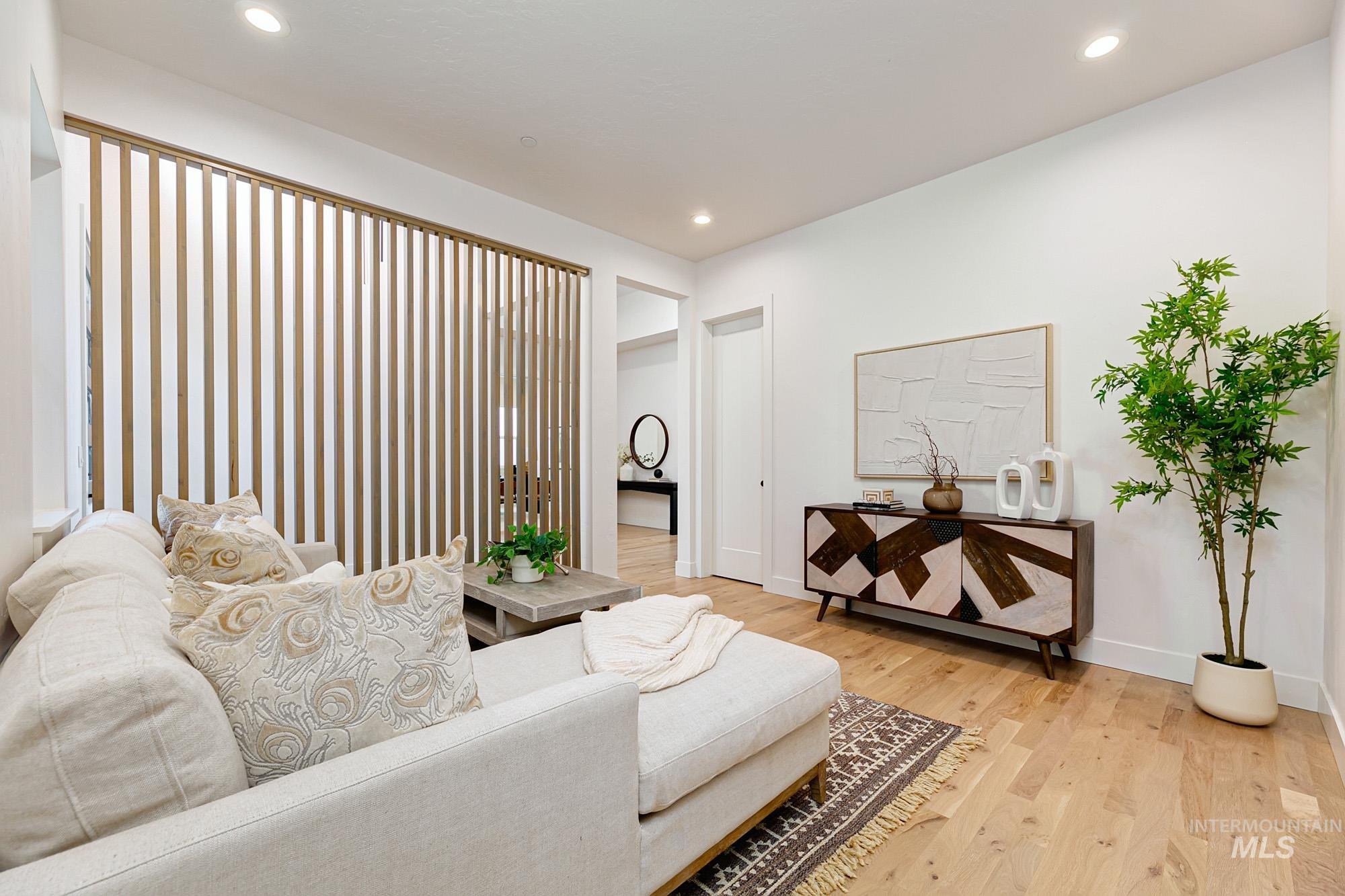 3131 S Glacier Lily Pl., Boise, Idaho 83716, 4 Bedrooms, 3.5 Bathrooms, Residential For Sale, Price $1,921,033,MLS 98980854