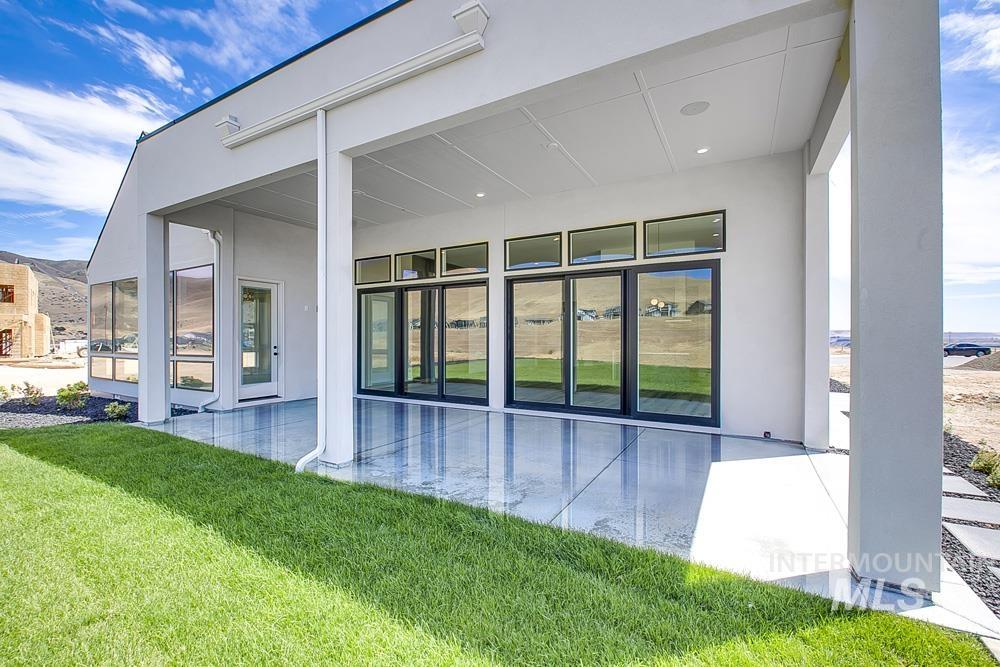 3131 S Glacier Lily Pl., Boise, Idaho 83716, 4 Bedrooms, 3.5 Bathrooms, Residential For Sale, Price $1,921,033,MLS 98980854