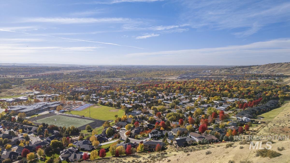 3131 S Glacier Lily Pl., Boise, Idaho 83716, 4 Bedrooms, 3.5 Bathrooms, Residential For Sale, Price $1,921,033,MLS 98980854