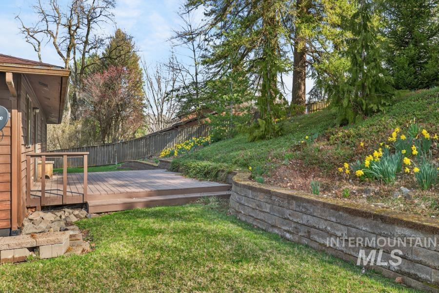 810 Sherwood, Moscow, Idaho 83843, 3 Bedrooms, 2.5 Bathrooms, Residential For Sale, Price $519,000,MLS 98980857