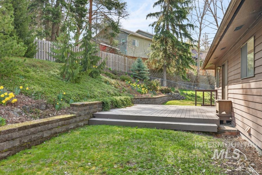 810 Sherwood, Moscow, Idaho 83843, 3 Bedrooms, 2.5 Bathrooms, Residential For Sale, Price $519,000,MLS 98980857