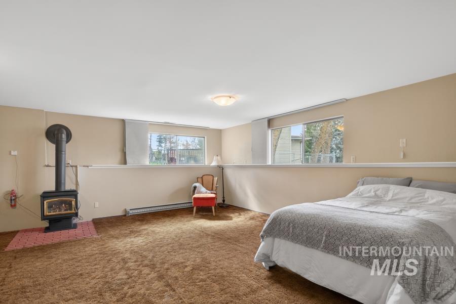 810 Sherwood, Moscow, Idaho 83843, 3 Bedrooms, 2.5 Bathrooms, Residential For Sale, Price $519,000,MLS 98980857