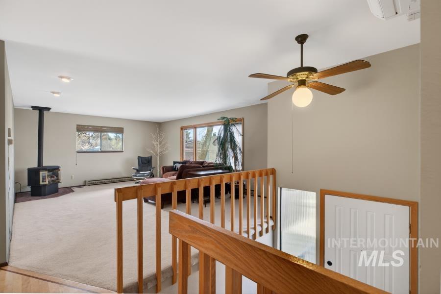 810 Sherwood, Moscow, Idaho 83843, 3 Bedrooms, 2.5 Bathrooms, Residential For Sale, Price $519,000,MLS 98980857