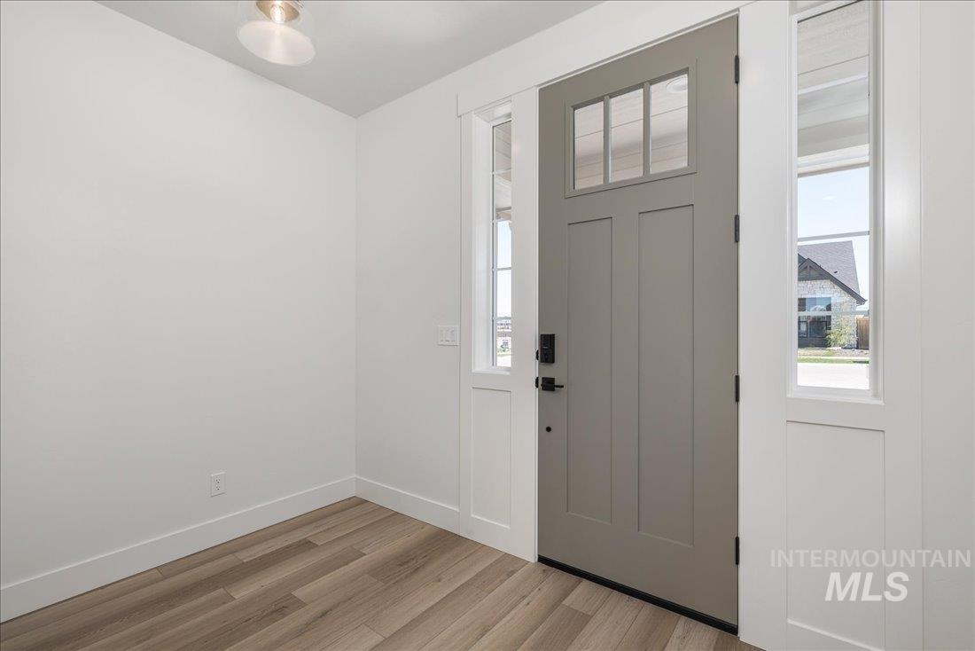 6789 E Messner Way, Meridian, Idaho 83642, 4 Bedrooms, 3.5 Bathrooms, Residential For Sale, Price $889,900, 98980858