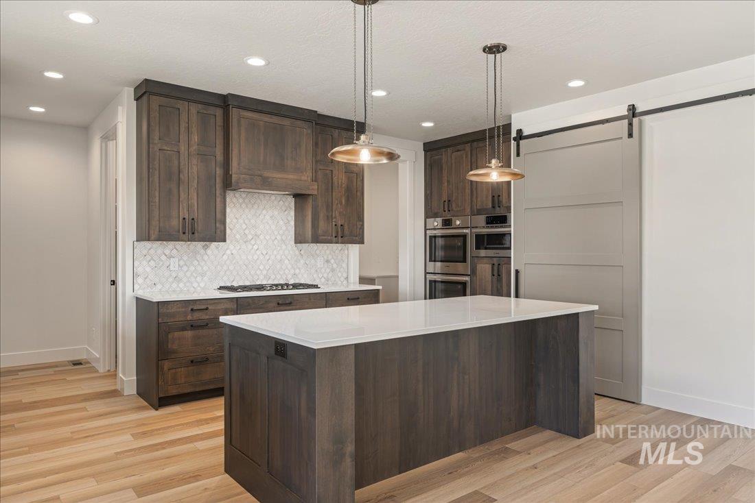 6789 E Messner Way, Meridian, Idaho 83642, 4 Bedrooms, 3.5 Bathrooms, Residential For Sale, Price $889,900, 98980858