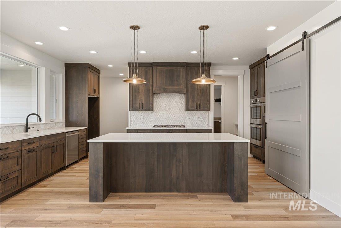 6789 E Messner Way, Meridian, Idaho 83642, 4 Bedrooms, 3.5 Bathrooms, Residential For Sale, Price $889,900, 98980858