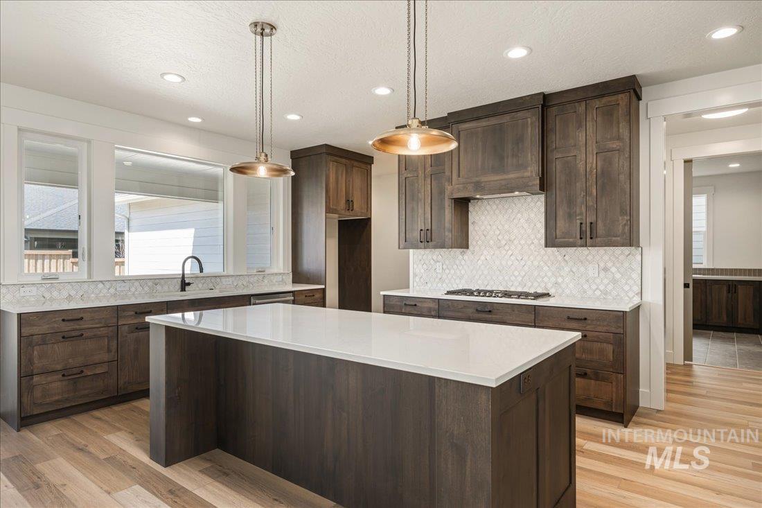 6789 E Messner Way, Meridian, Idaho 83642, 4 Bedrooms, 3.5 Bathrooms, Residential For Sale, Price $889,900, 98980858